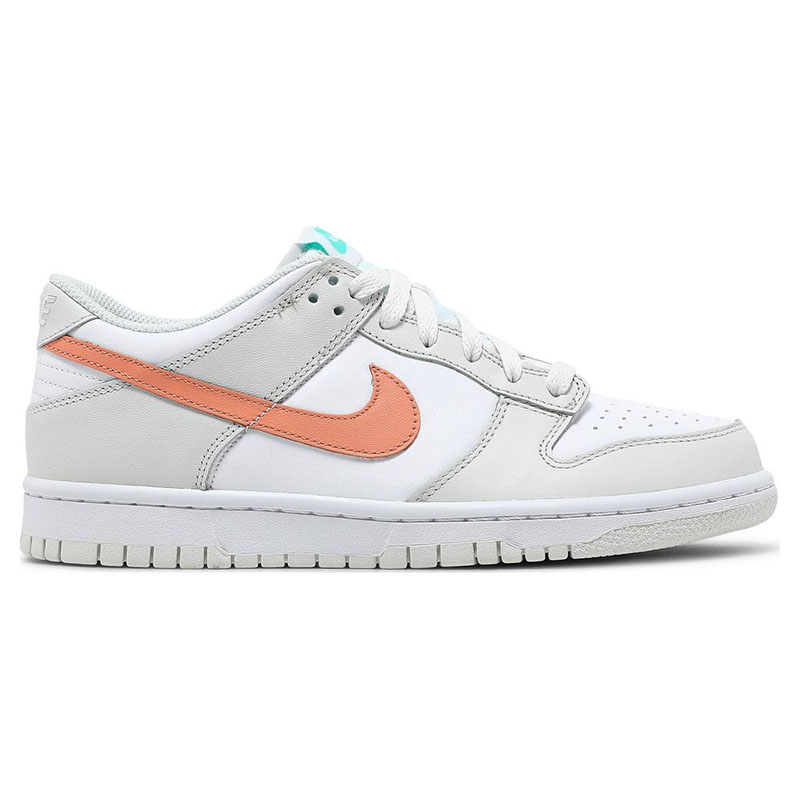 DUNK LOW GS 
