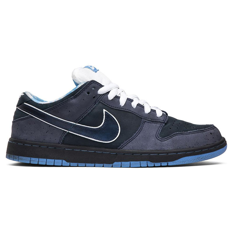 DUNK LOW PREMIUM SB 