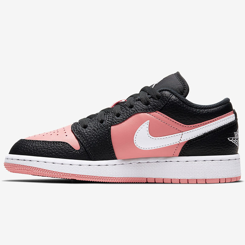 AIR JORDAN 1 LOW GS