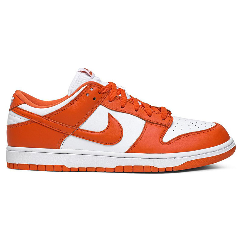 DUNK LOW RETRO SP 