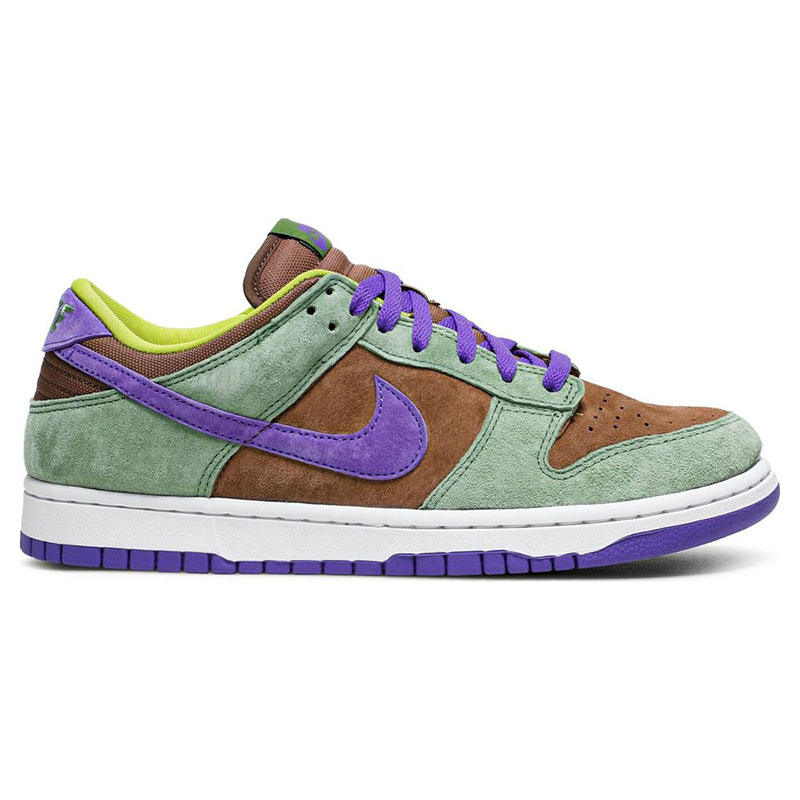 DUNK LOW SP RETRO 