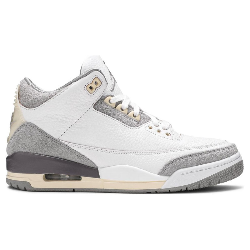 A MA Maniére X AIR JORDAN 3 RETRO SP 