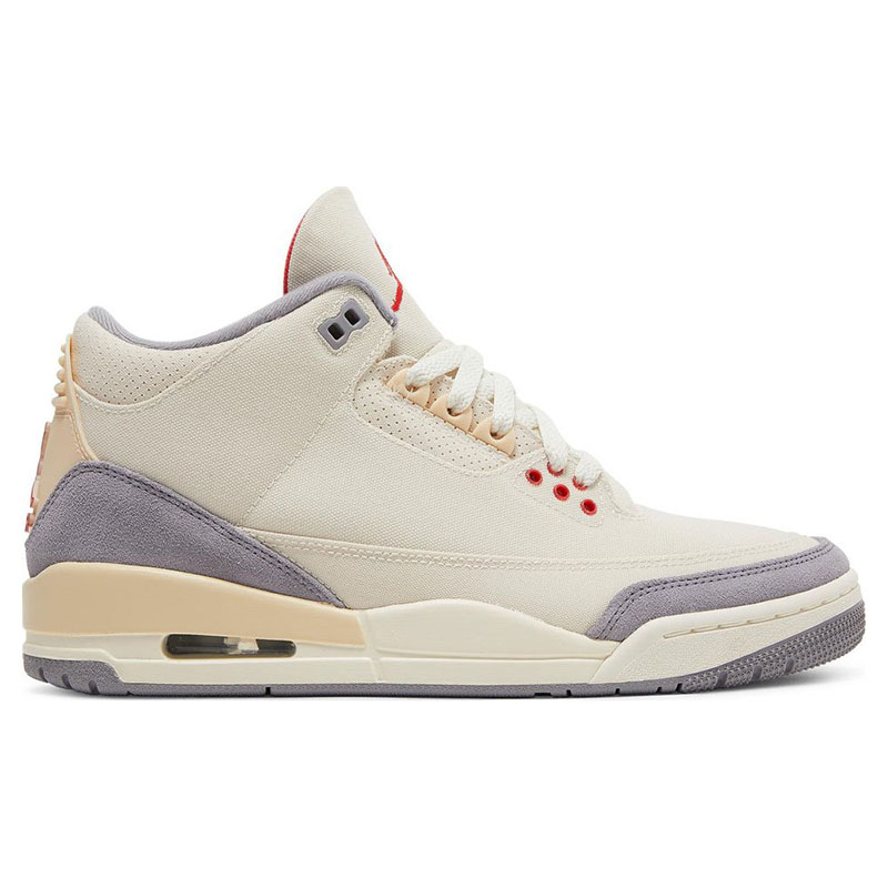 AIR JORDAN 3 RETRO SE 