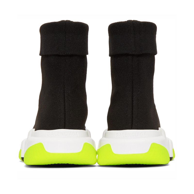 Balenciaga Speed Trainer 