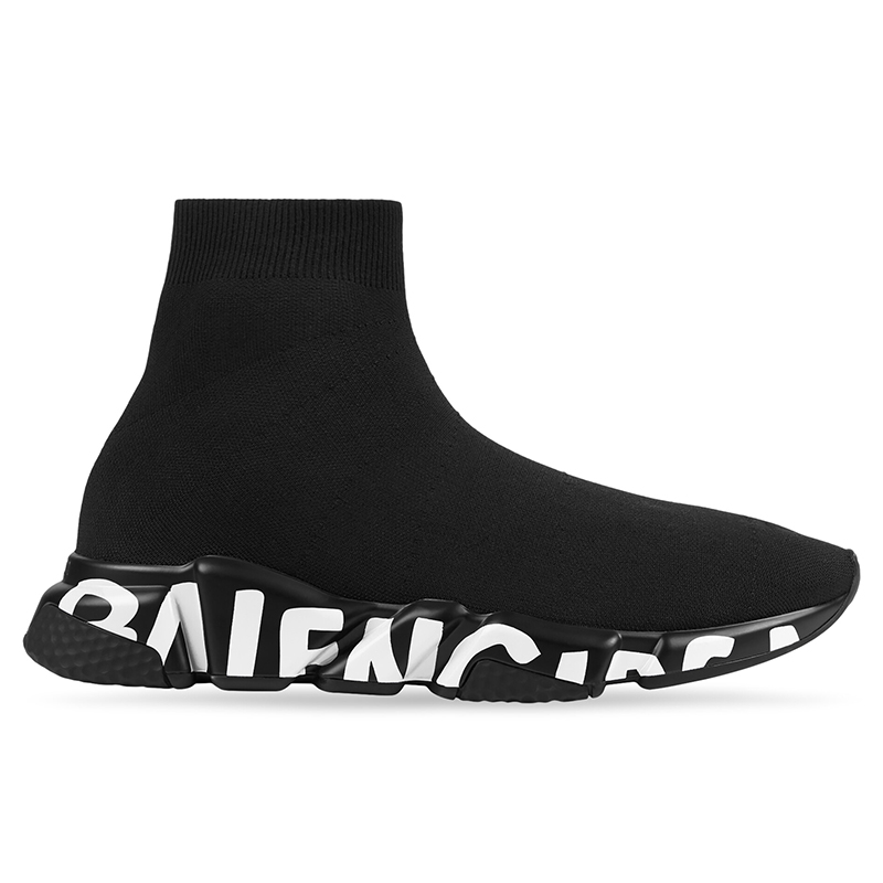Balenciaga Speed Trainer