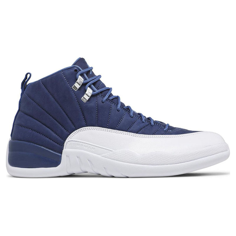 AIR JORDAN 12 RETRO