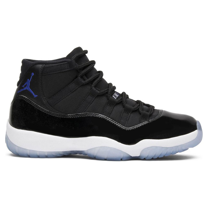 AIR JORDAN 11 RETRO 