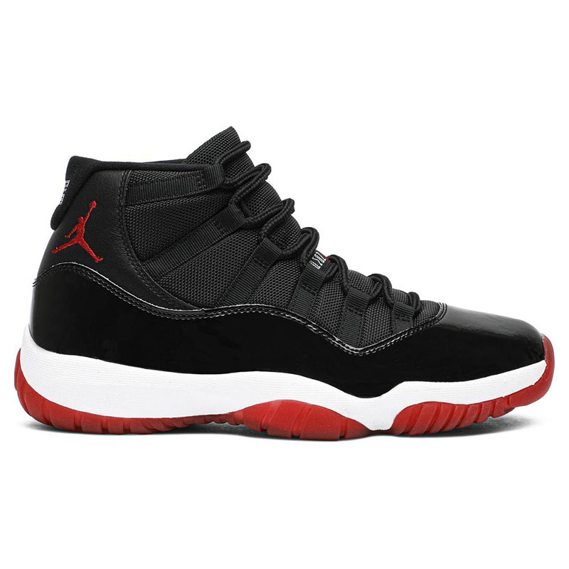 AIR JORDAN 11 RETRO 