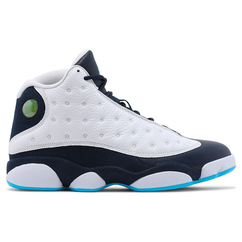 AIR JORDAN 13 RETRO 