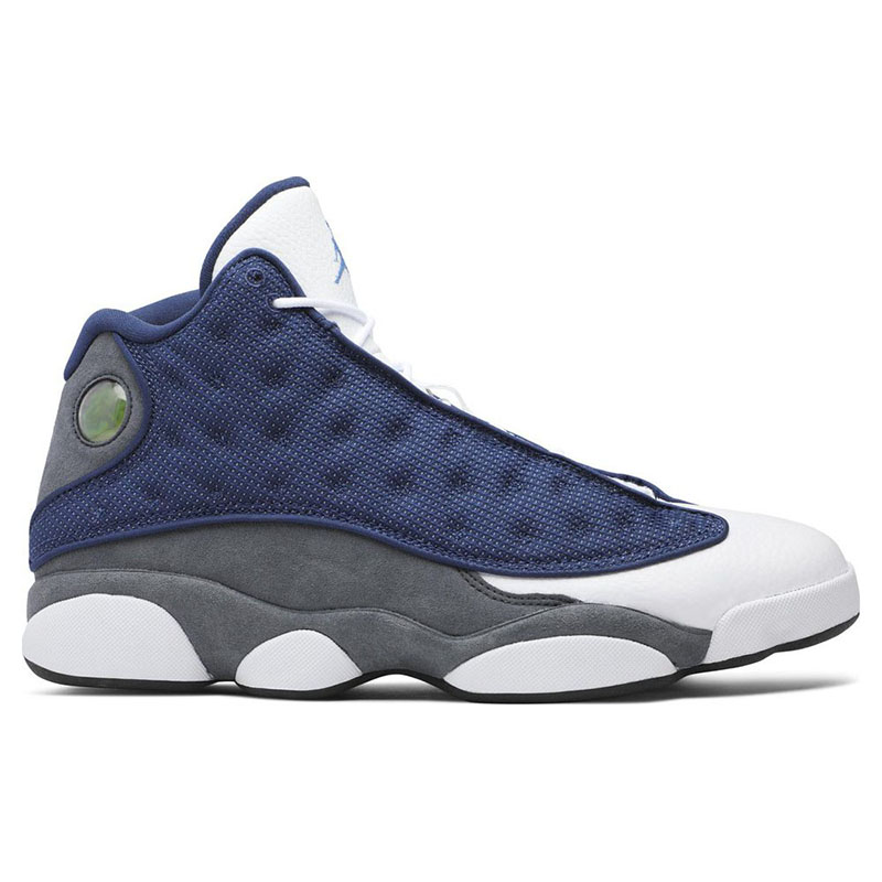 AIR JORDAN 13 RETRO 