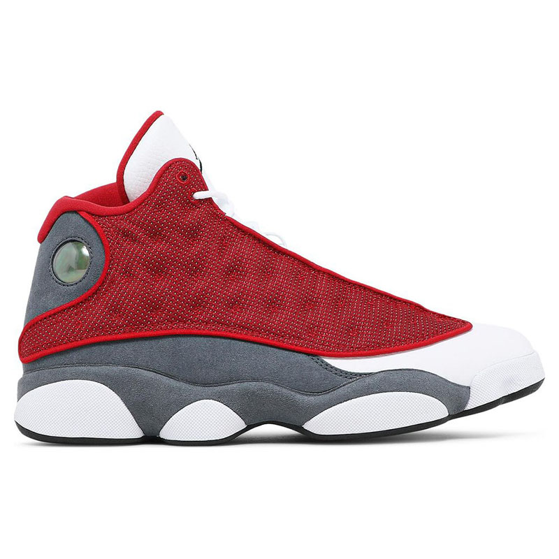 AIR JORDAN 13 RETRO 