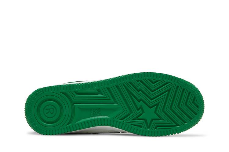 Bapesta 