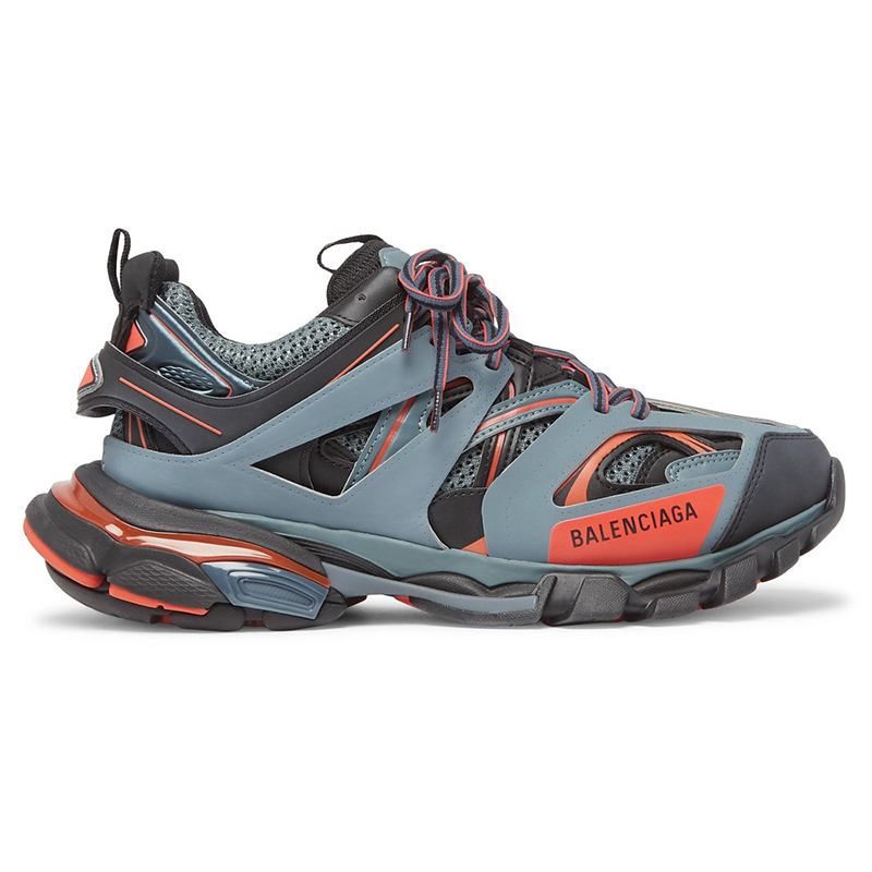 BALENCIAGA TRACK 