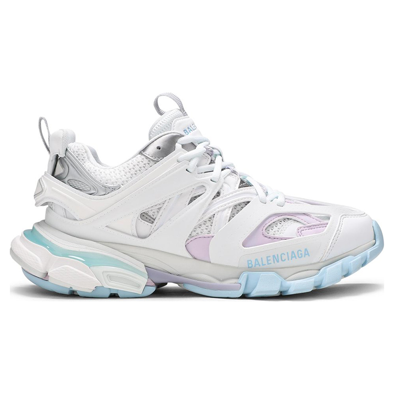 BALENCIAGA TRACK 