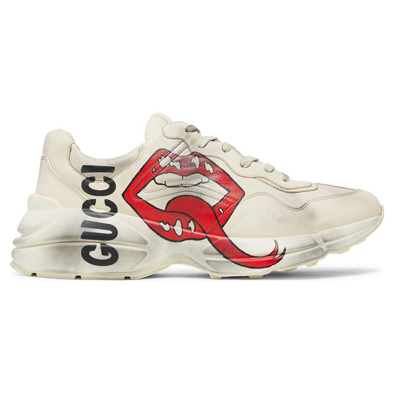 Gucci Rhyton 