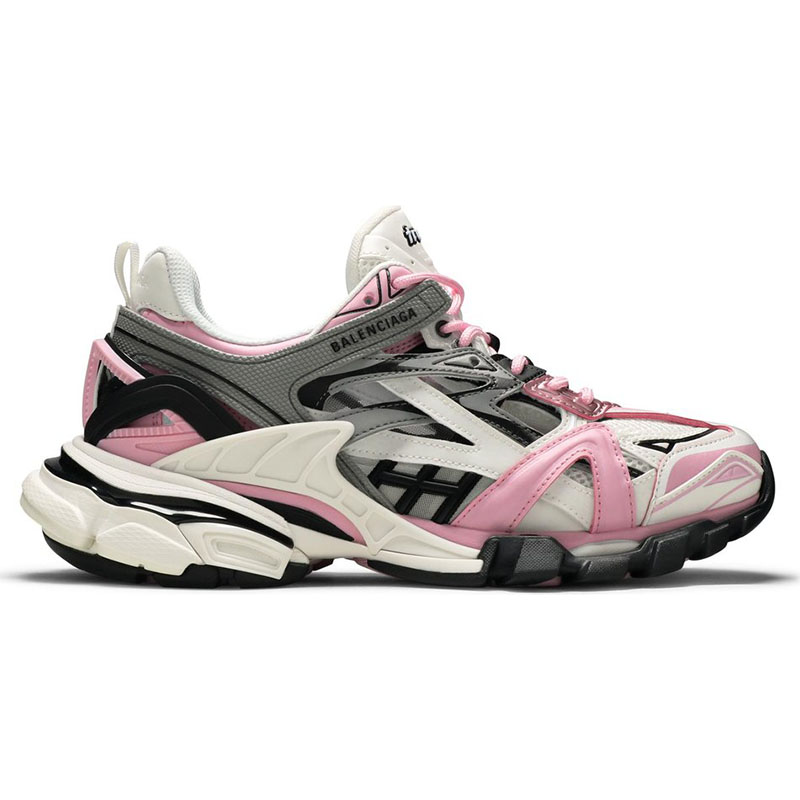 BALENCIAGA TRACK.2 