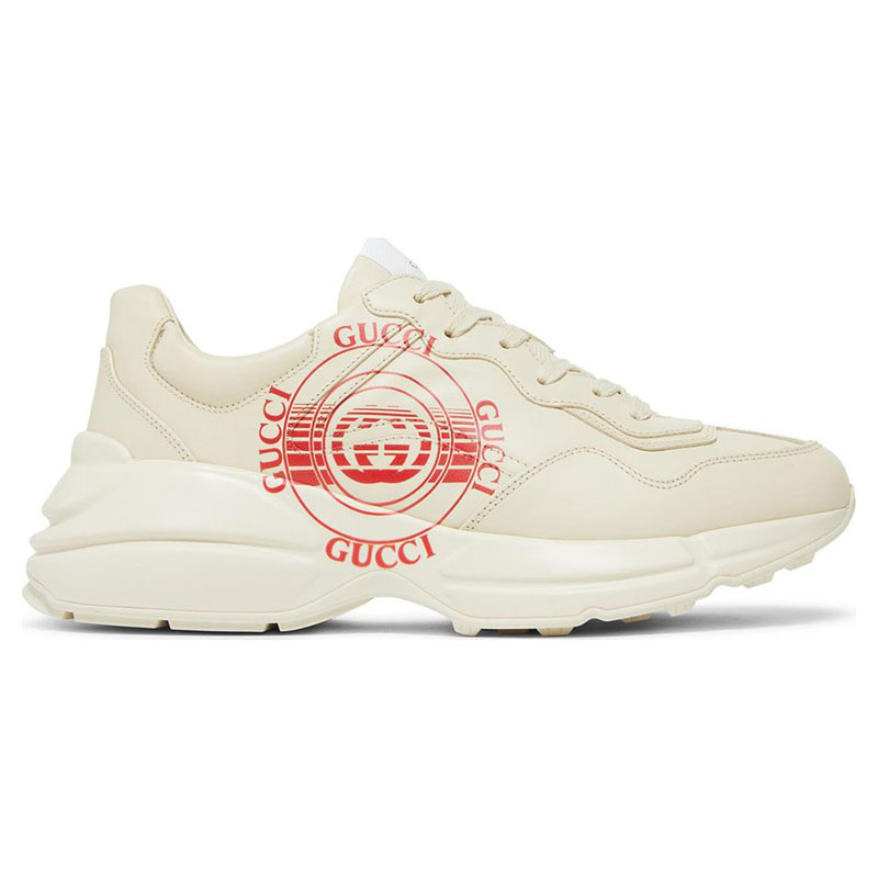 Gucci Rhyton 