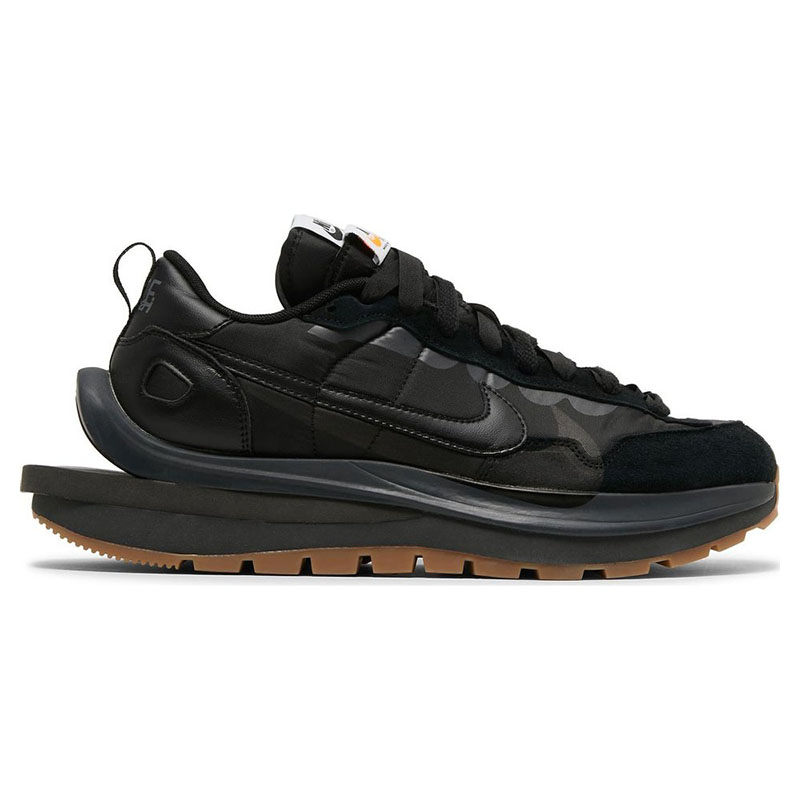 SACAI X VAPORWAFFLE 
