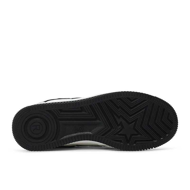 Bapesta 