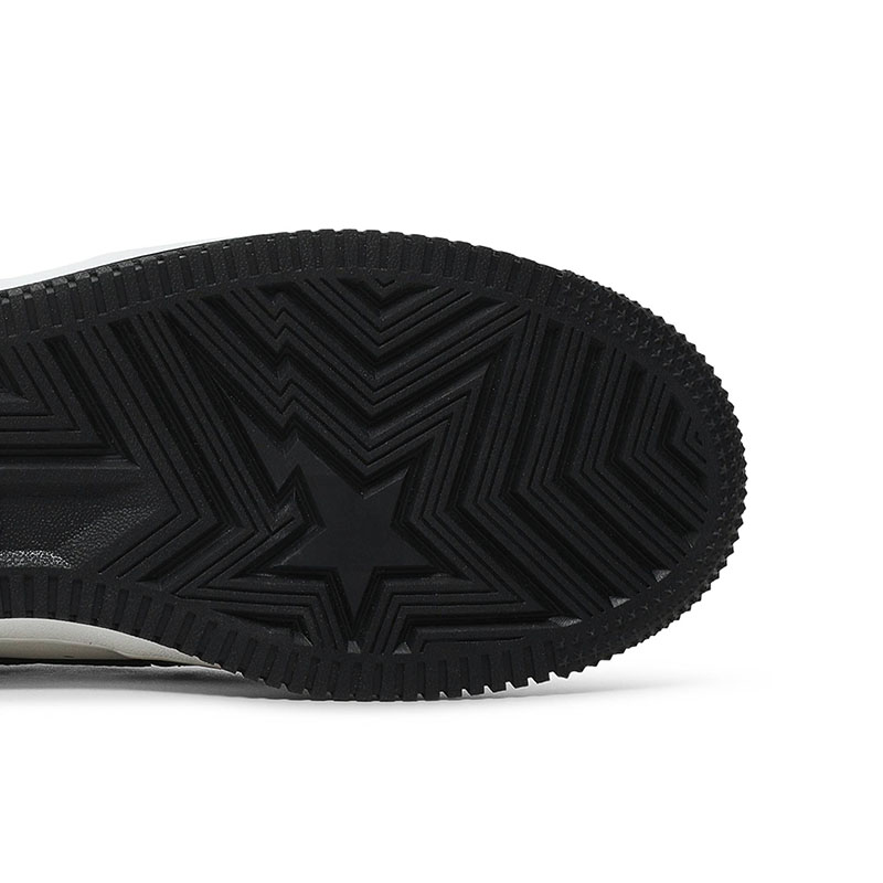 Bapesta 