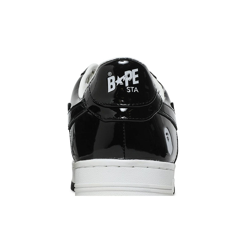 Bapesta 