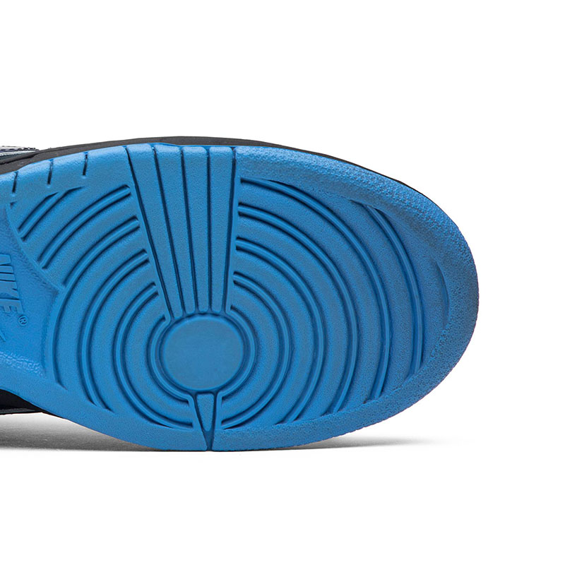 DUNK LOW PREMIUM SB 