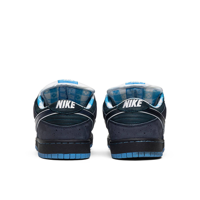 DUNK LOW PREMIUM SB 