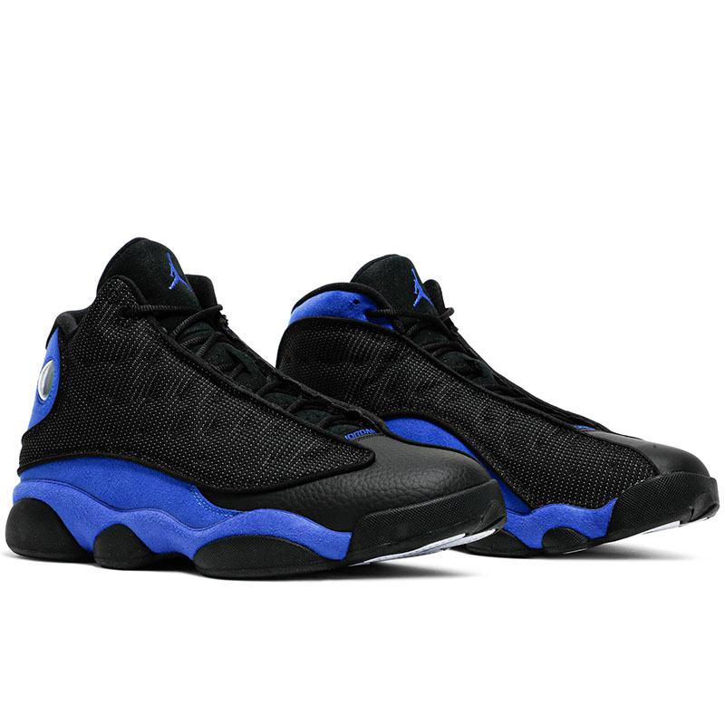AIR JORDAN 13 RETRO 
