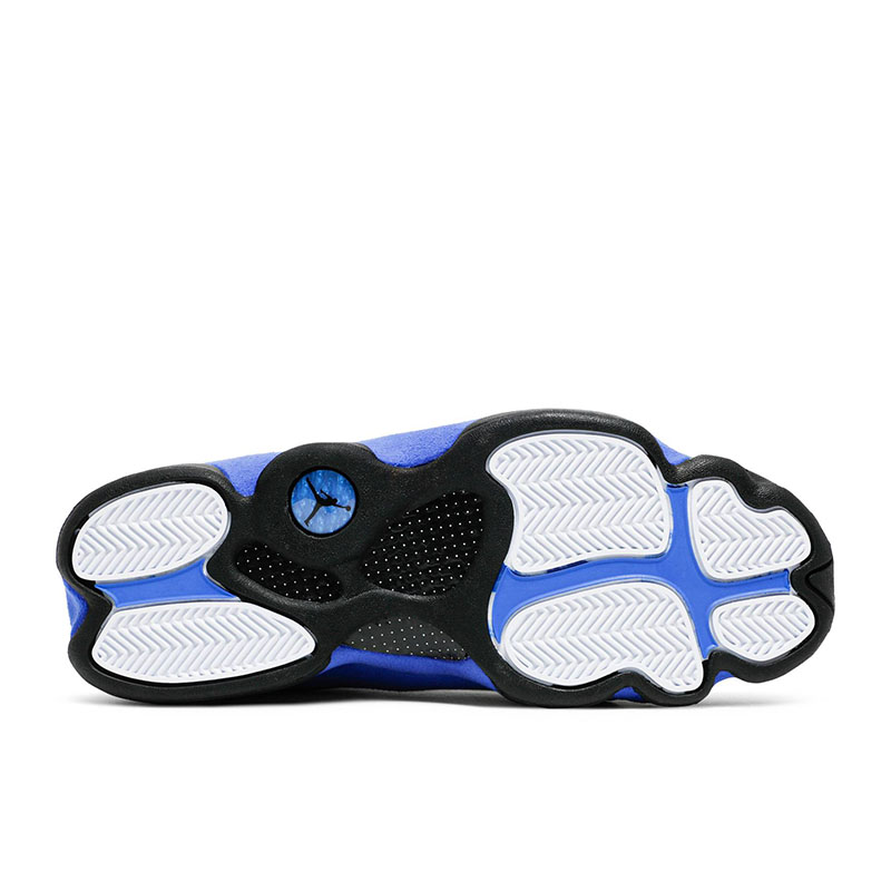 AIR JORDAN 13 RETRO 