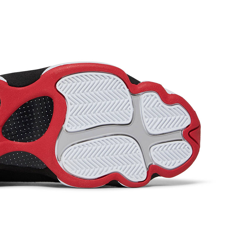 AIR JORDAN 13 RETRO 