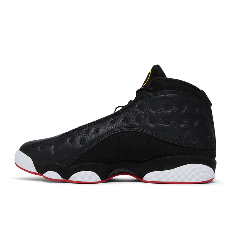 AIR JORDAN 13 RETRO 