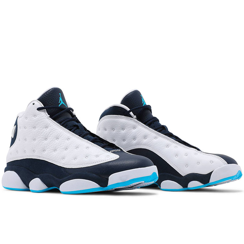 AIR JORDAN 13 RETRO 