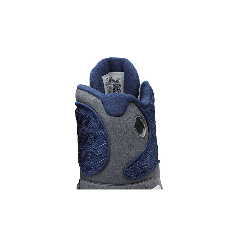 AIR JORDAN 13 RETRO 