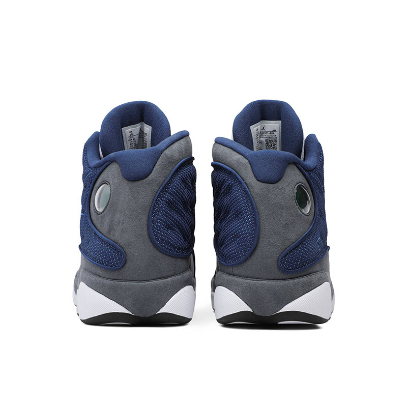 AIR JORDAN 13 RETRO 
