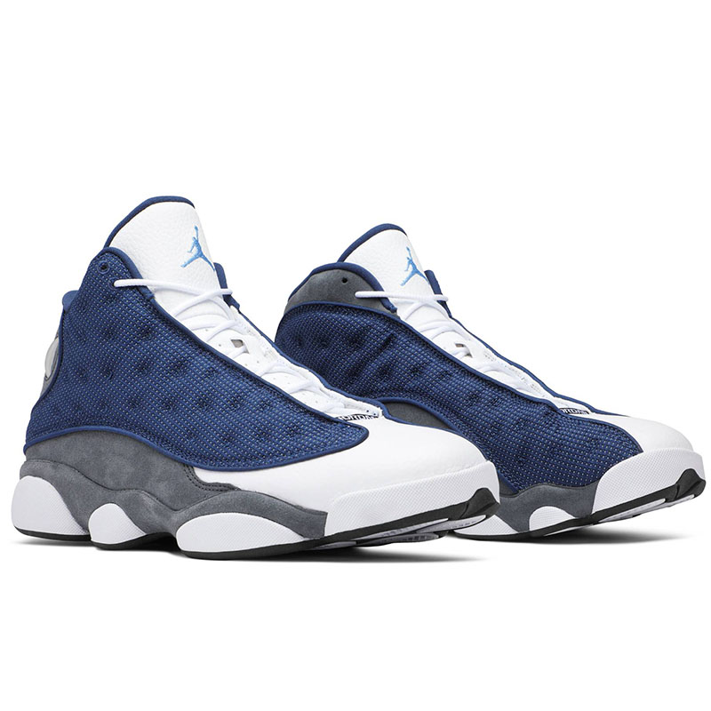 AIR JORDAN 13 RETRO 
