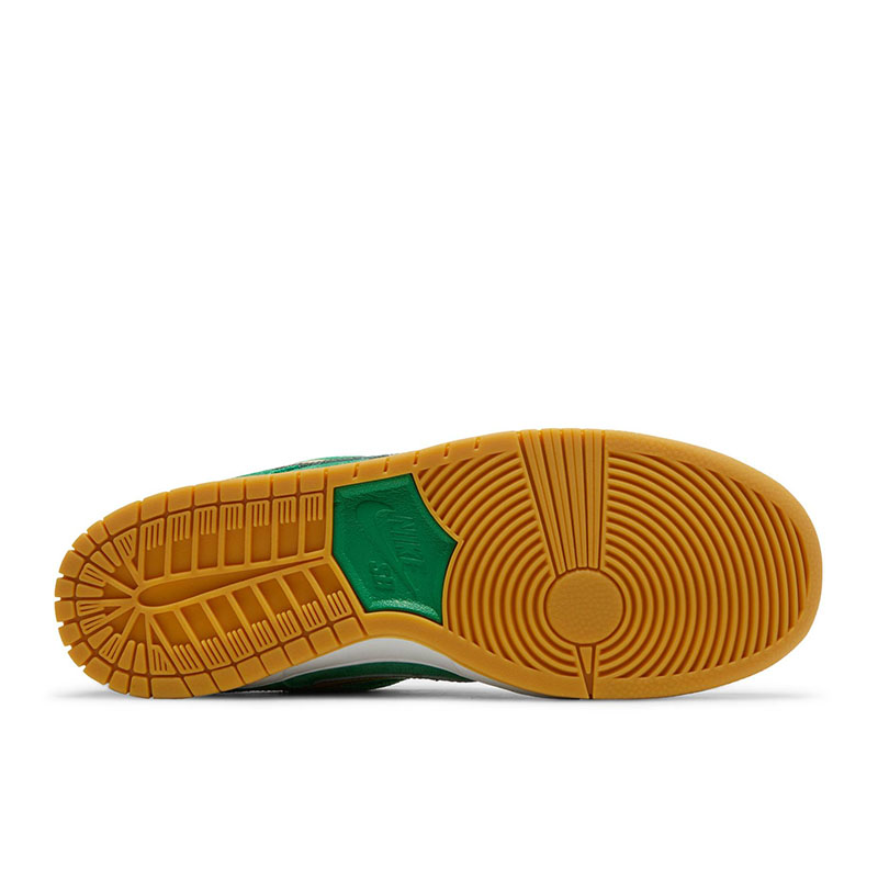 DUNK LOW SB 