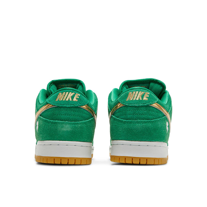 DUNK LOW SB 