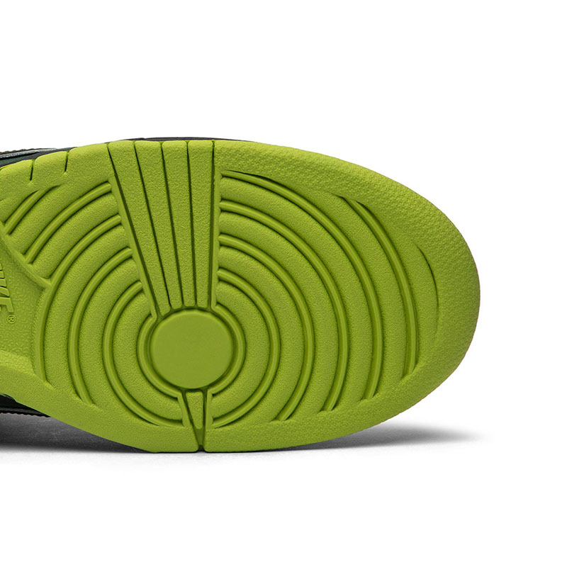 CONCEPTS X DUNK LOW SB 