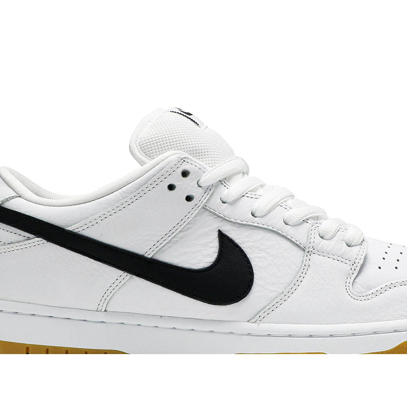 DUNK LOW PRO ISO SB 