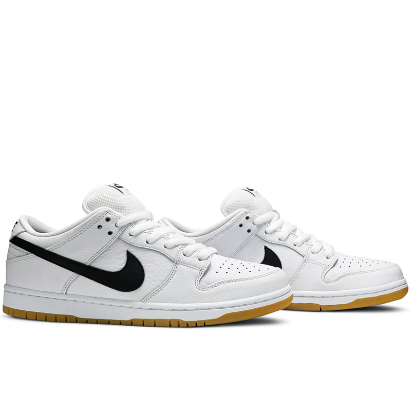 DUNK LOW PRO ISO SB 