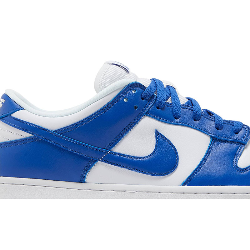 DUNK LOW RETRO SP 