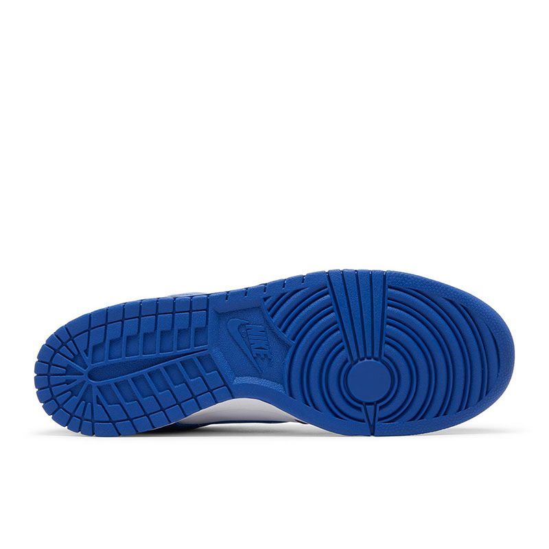 DUNK LOW RETRO SP 