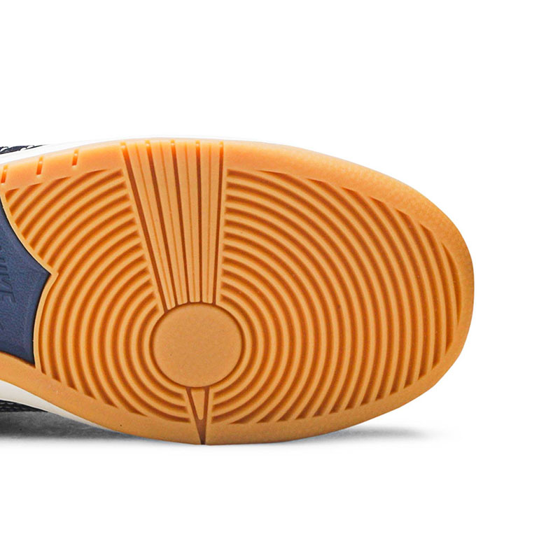 DUNK LOW PRO PRM SB 