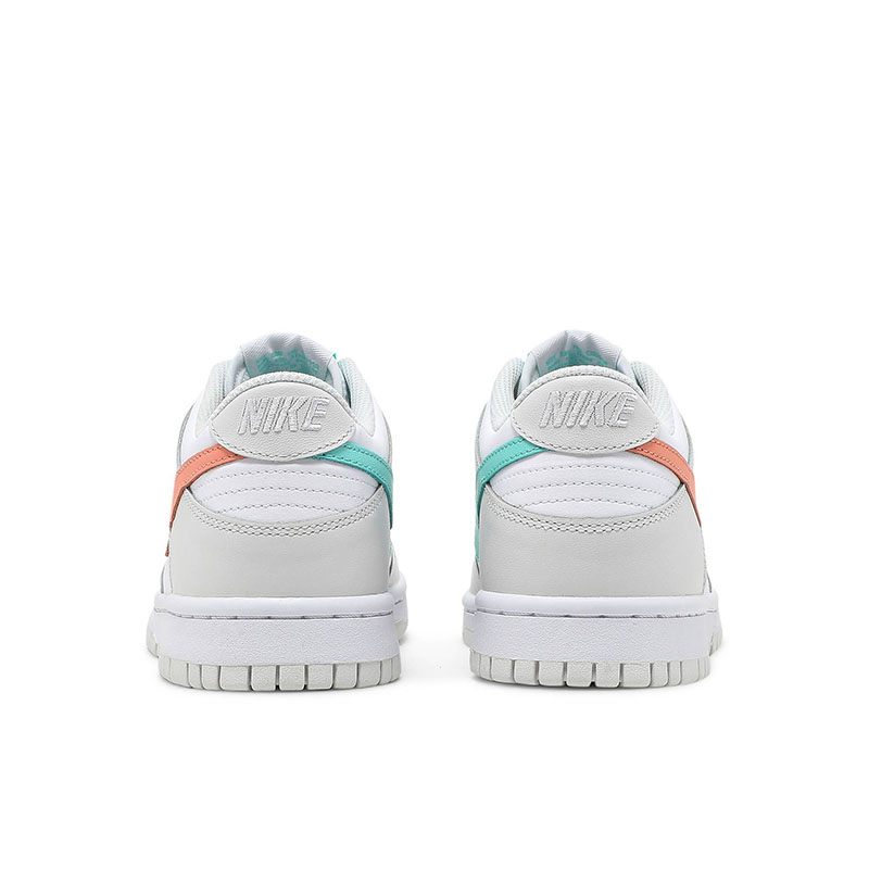 DUNK LOW GS 