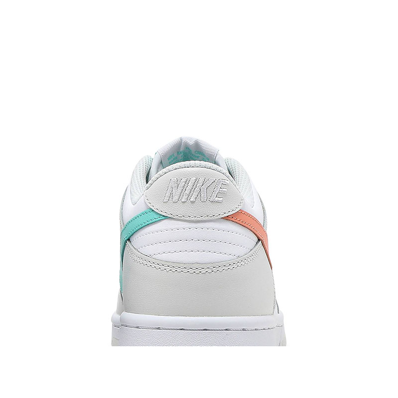 DUNK LOW GS 
