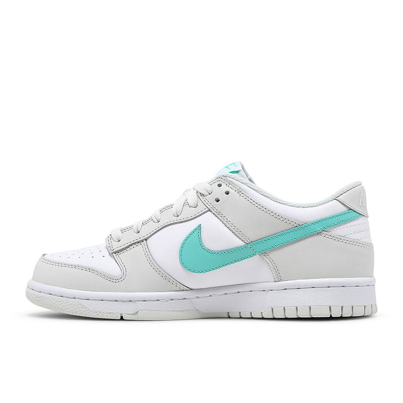 DUNK LOW GS 