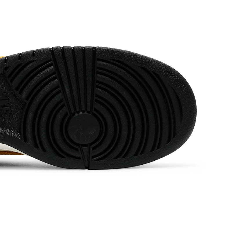 KASINA X DUNK LOW 