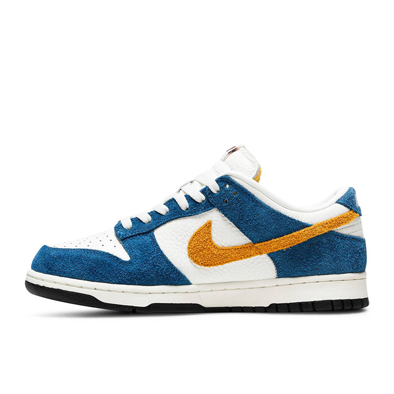 KASINA X DUNK LOW 