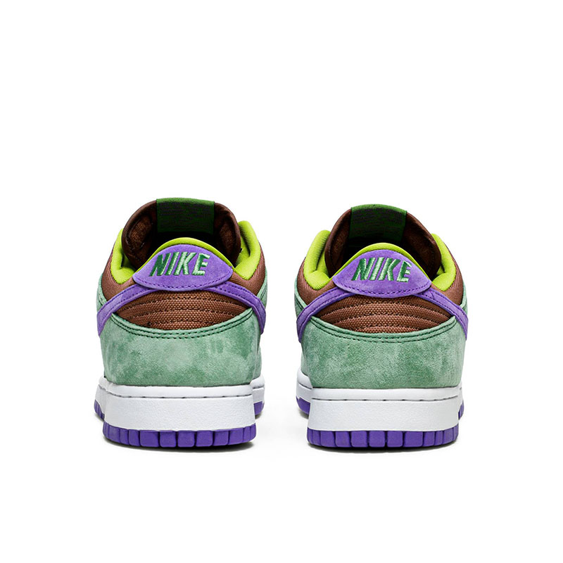 DUNK LOW SP RETRO 