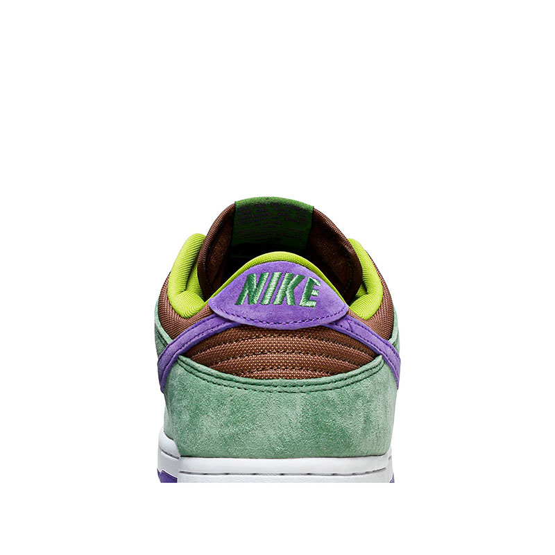 DUNK LOW SP RETRO 